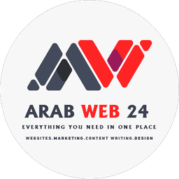 Arabweb24